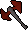 Dragon battleaxe.png